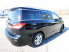 2012 Nissan Quest 3.5 SL