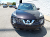 2015 Nissan Juke SL