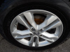 2012 Nissan Rogue SV