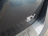 2013 Nissan Rogue SV