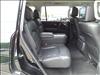 2021 Nissan Armada Platinum