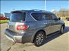 2018 Nissan Armada SL