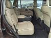 2020 Nissan Armada Platinum
