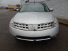 2007 Nissan Murano SL