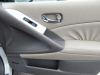 2009 Nissan Murano SL