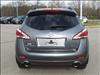 2014 Nissan Murano SL