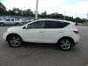 2011 Nissan Murano LE
