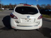 2013 Nissan Murano Platinum