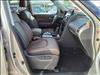 2023 INFINITI QX80 Luxe