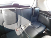2016 INFINITI QX80 Base
