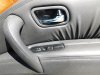 2011 INFINITI QX56 Base