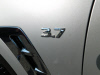 2017 INFINITI QX70 Base