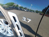 2017 INFINITI QX70 Base
