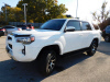2018 Toyota 4Runner TRD Off-Road