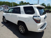2017 Toyota 4Runner TRD