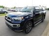 2014 Toyota 4Runner Limited