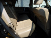 2014 Toyota 4Runner Limited