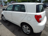 2010 Scion xD xD