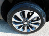 2018 Buick Encore Preferred II