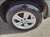2015 Chevrolet Trax LT