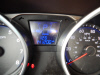 2011 Hyundai Tucson GLS