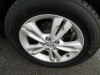 2010 Hyundai Tucson GLS