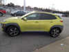 2019 Hyundai Kona 1.6t