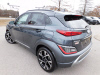 2022 Hyundai Kona Limited