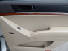 2011 Hyundai Veracruz Limited