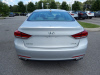 2016 Hyundai Genesis 3.8L
