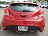 2016 Hyundai Veloster Turbo