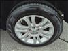 2008 Land Rover LR2 SE