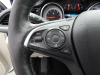 2018 Buick Regal Essence