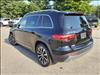 2021 Mercedes-Benz GLB GLB 250