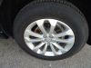 2015 Audi Q5 2.0T