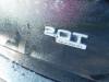 2012 Audi Q5 2.0T quattro Premium Plus