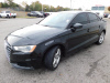 2016 Audi A3 1.8T Premium