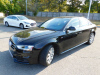 2016 Audi A4 2.0T Premium