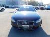 2009 Audi A4 2.0T quattro