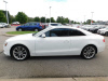2013 Audi A5 2.0T quattro Premium Plus