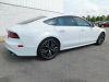 2017 Audi S7 3.0T