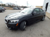 2018 BMW 2 Series 230i