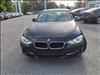 2015 BMW 3 Series 320i