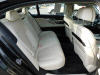 2016 BMW 7 Series 750i xDrive