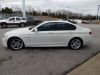 2013 BMW 535i 535i