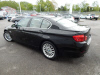 2012 BMW 535i xDrive