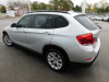 2013 BMW X1 xDrive28i
