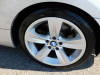 2009 BMW 3 Series 335i