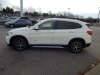 2018 BMW X1 S Drive