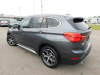 2017 BMW X1 sDrive28i